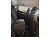 MG ZS MG ZS 1.5L 4AT Comfort