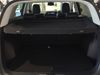Ford TERRITORY Ford Territory Trend 1.8L 7AT