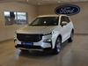 Ford TERRITORY Ford Territory Trend 1.8L 7AT