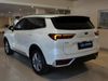 Ford TERRITORY Ford Territory Trend 1.8L 7AT