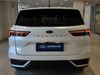Ford TERRITORY Ford Territory Trend 1.8L 7AT