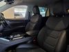 Ford TERRITORY Ford Territory Trend 1.8L 7AT