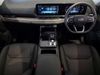 Ford TERRITORY Ford Territory Trend 1.8L 7AT