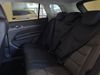 Ford TERRITORY Ford Territory Trend 1.8L 7AT
