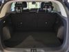 Ford TERRITORY Ford Territory Trend 1.8L 7AT