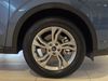 Ford TERRITORY Ford Territory Trend 1.8L 7AT
