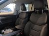 Ford TERRITORY Ford Territory Trend 1.8L 7AT