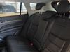 Ford TERRITORY Ford Territory Trend 1.8L 7AT