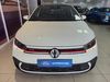Volkswagen Polo Hatch Volkswagen Polo 2.0 GTI DSG 