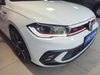 Volkswagen Polo Hatch Volkswagen Polo 2.0 GTI DSG 