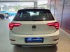 Volkswagen Polo Hatch Volkswagen Polo 2.0 GTI DSG 