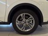 Ford TERRITORY Ford Territory Trend 1.8L 7AT