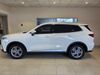 Ford TERRITORY Ford Territory Trend 1.8L 7AT