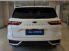 Ford TERRITORY Ford Territory Trend 1.8L 7AT