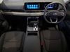 Ford TERRITORY Ford Territory Trend 1.8L 7AT