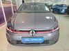 Volkswagen Polo Hatch Volkswagen Polo 2.0 GTI DSG 