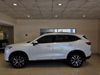 HAVAL H6 Haval H6 2.0T Luxury 7DCT