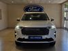HAVAL H6 Haval H6 2.0T Luxury 7DCT