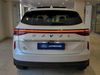 HAVAL H6 Haval H6 2.0T Luxury 7DCT