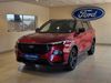 Ford TERRITORY Ford Territory Dark Edition 1.8L 7AT