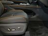 Ford TERRITORY Ford Territory Dark Edition 1.8L 7AT