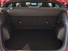 Ford TERRITORY Ford Territory Dark Edition 1.8L 7AT