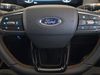 Ford TERRITORY Ford Territory Dark Edition 1.8L 7AT