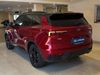 Ford TERRITORY Ford Territory Dark Edition 1.8L 7AT