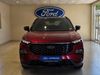 Ford TERRITORY Ford Territory Dark Edition 1.8L 7AT