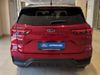 Ford TERRITORY Ford Territory Dark Edition 1.8L 7AT