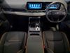 Ford TERRITORY Ford Territory Dark Edition 1.8L 7AT