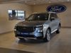 Ford TERRITORY Ford Territory Trend 1.8L 7AT