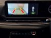 Ford TERRITORY Ford Territory Trend 1.8L 7AT
