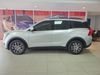 Mahindra XUV700 Mahindra XUV700 2.0 6AT AX7L 7s