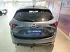 Mazda Mazda Cx-5 Mazda CX-5 2.0 Dynamic Edition Auto FWD