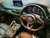 Mazda Mazda Cx-5 Mazda CX-5 2.0 Dynamic Edition Auto FWD