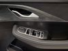 OMODA C5 OMODA C5 1.5T Street +