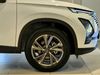 OMODA C5 OMODA C5 1.5T Street +