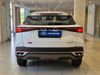 OMODA C5 OMODA C5 1.5T Street +