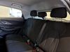 OMODA C5 OMODA C5 1.5T Street +