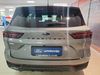Ford TERRITORY Ford Territory Dark Edition 1.8L 7AT