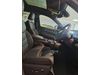 Ford TERRITORY Ford Territory Dark Edition 1.8L 7AT