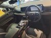 Ford TERRITORY Ford Territory Dark Edition 1.8L 7AT