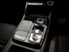 Ford TERRITORY Ford Territory Trend 1.8L 7AT