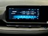 Ford TERRITORY Ford Territory Trend 1.8L 7AT