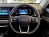 Ford TERRITORY Ford Territory Trend 1.8L 7AT