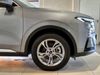 Ford TERRITORY Ford Territory Trend 1.8L 7AT