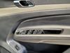 Ford TERRITORY Ford Territory Trend 1.8L 7AT