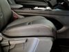Ford TERRITORY Ford Territory Trend 1.8L 7AT