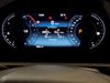 Ford TERRITORY Ford Territory Trend 1.8L 7AT